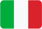 Contact-free identification system Italiano